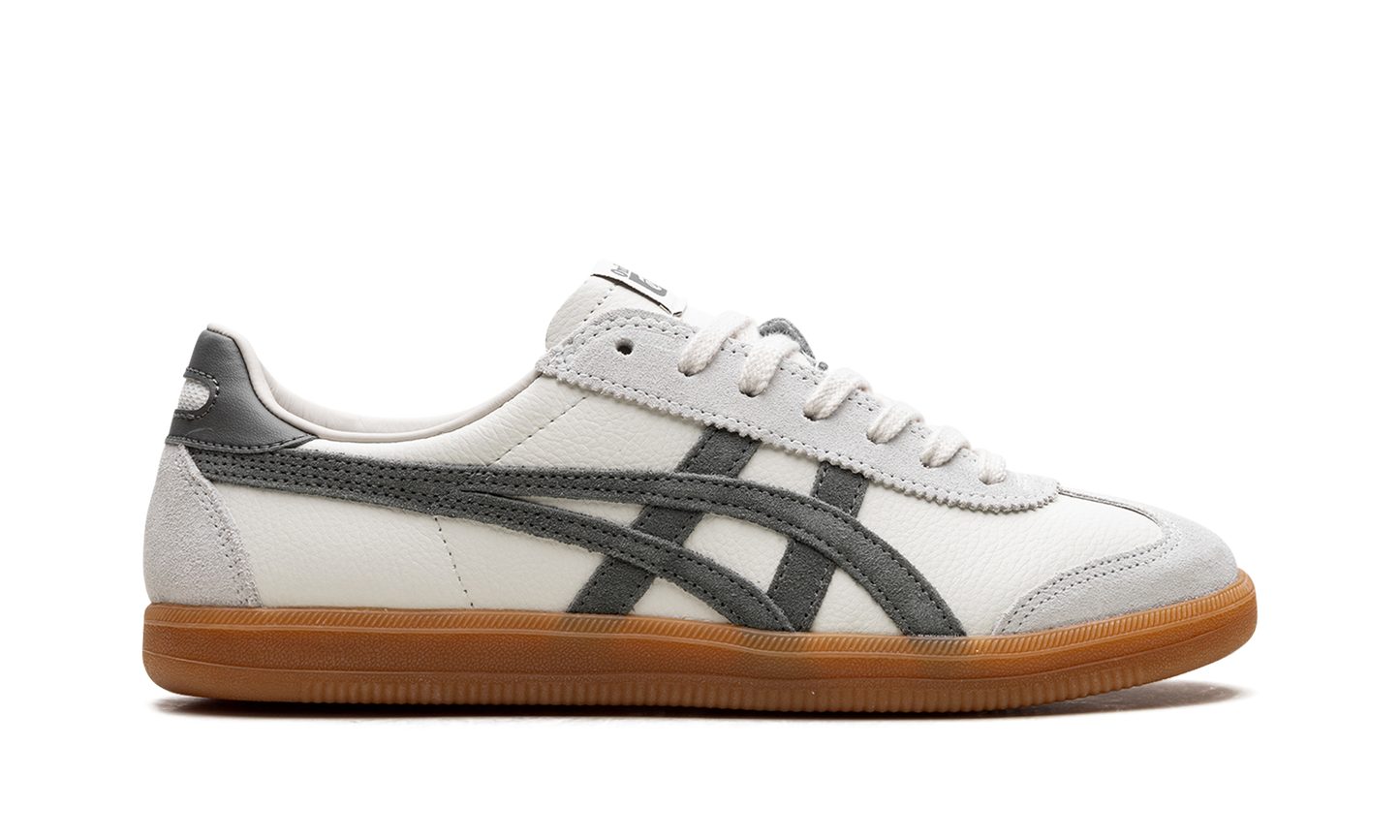 Onitsuka-tiger|tokuten-cream-truffle-grey-138453