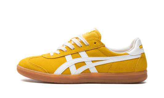 Onitsuka-tiger|tokuten-yellow-white-gum-128667