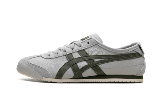 Onitsuka-tiger|mexico-66-mid-grey-pine-tree-124788