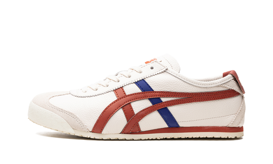 Onitsuka-tiger|mexico-66-birch-rust-red-124695