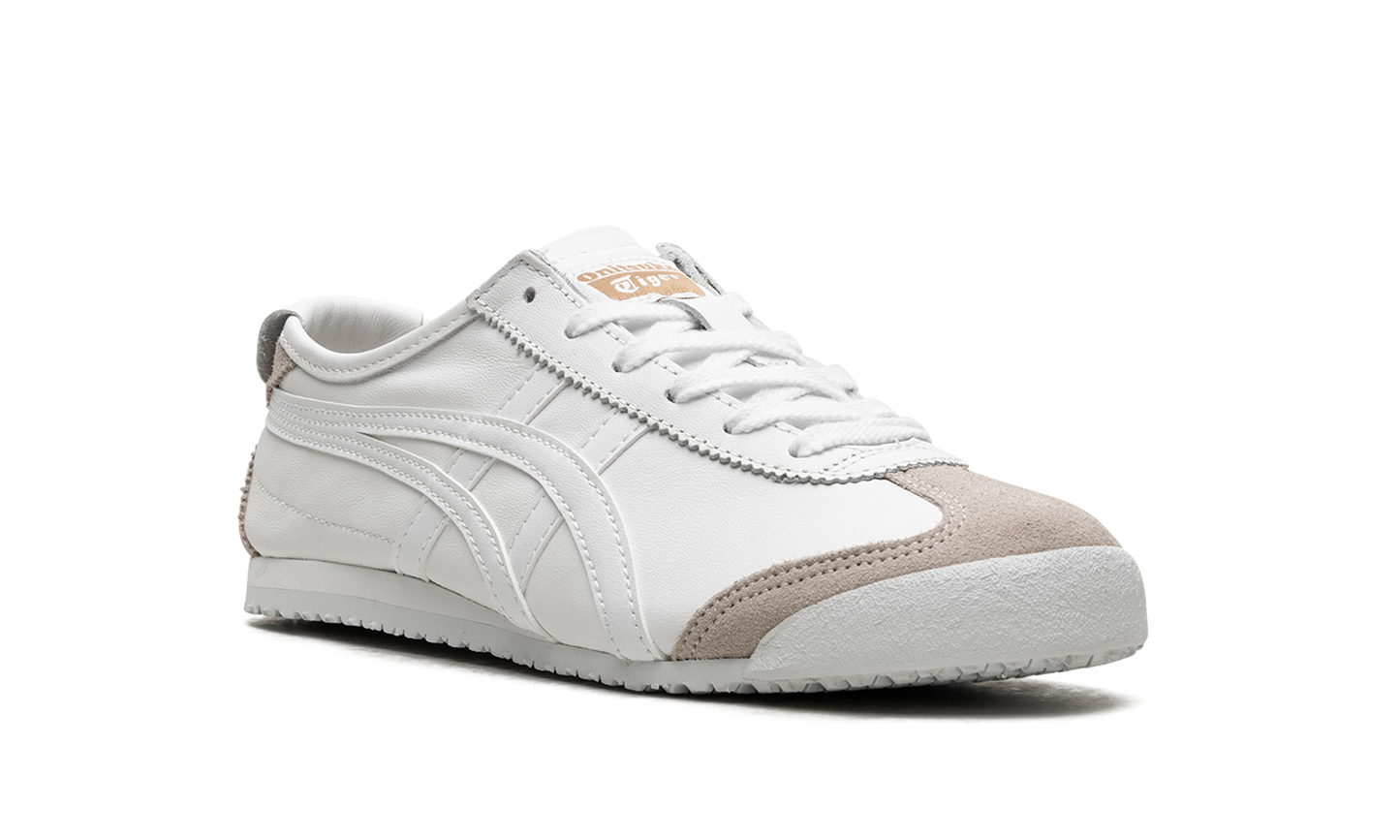 Onitsuka-tiger|mexico-66-white-beige-126133