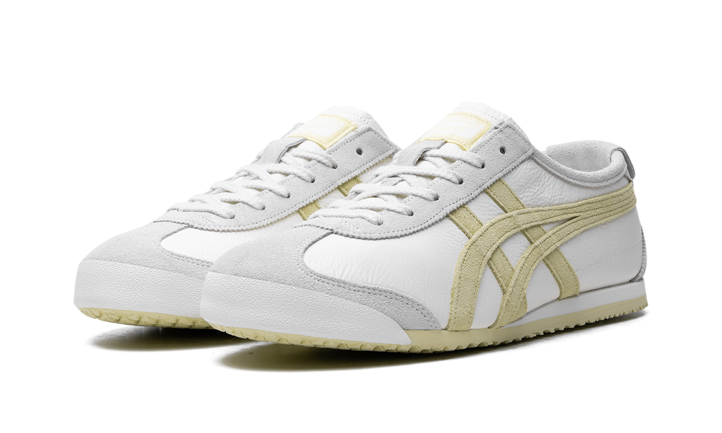 Onitsuka-tiger|mexico-66-vintage-cream-acid-yellow-130555