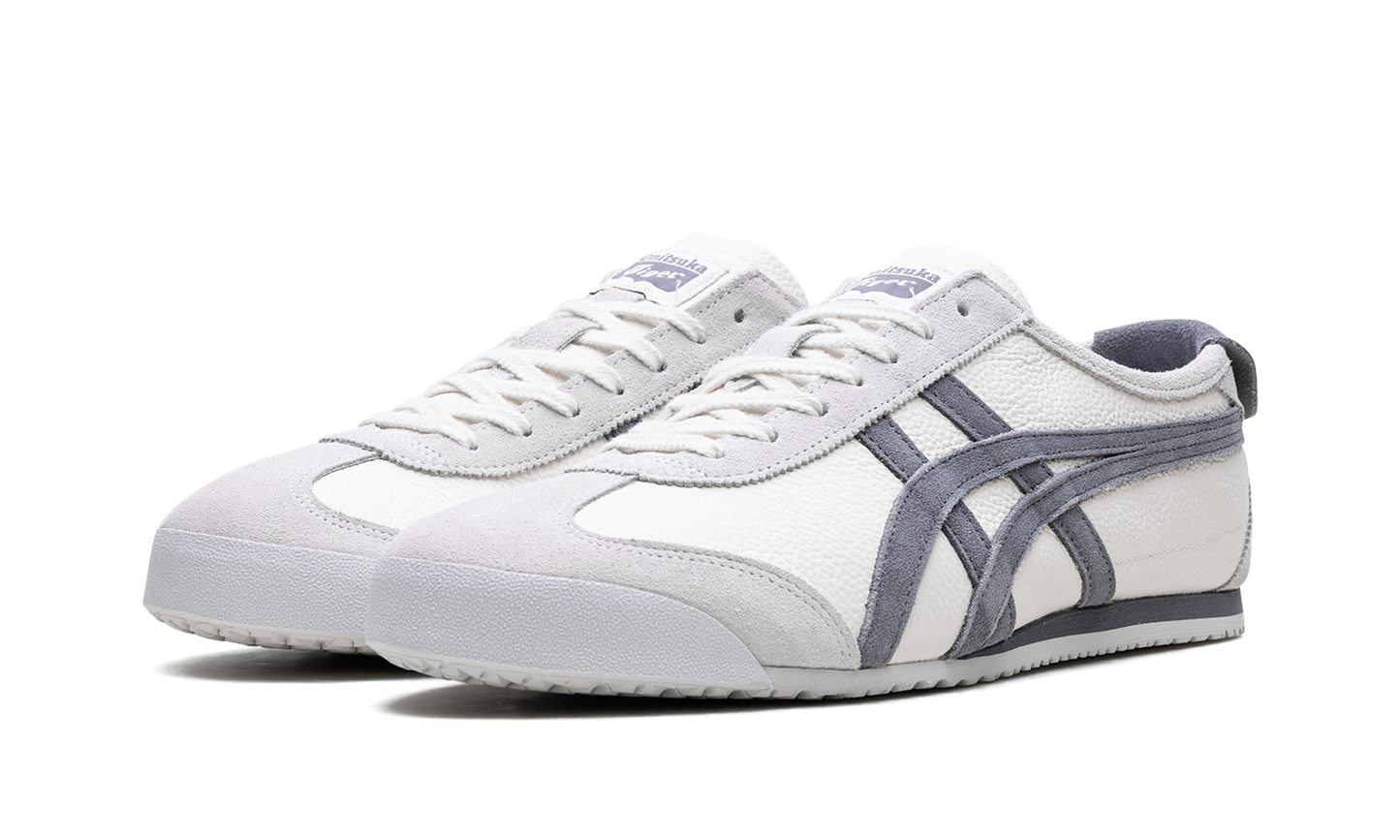 Onitsuka-tiger|mexico-66-grey-white-130554