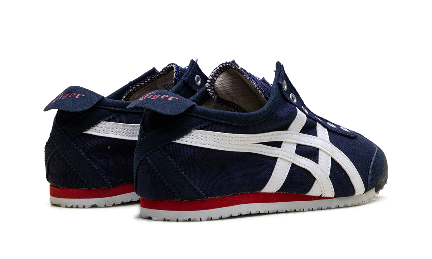 Onitsuka-tiger|mexico-66-slip-on-navy-off-white-red-195933