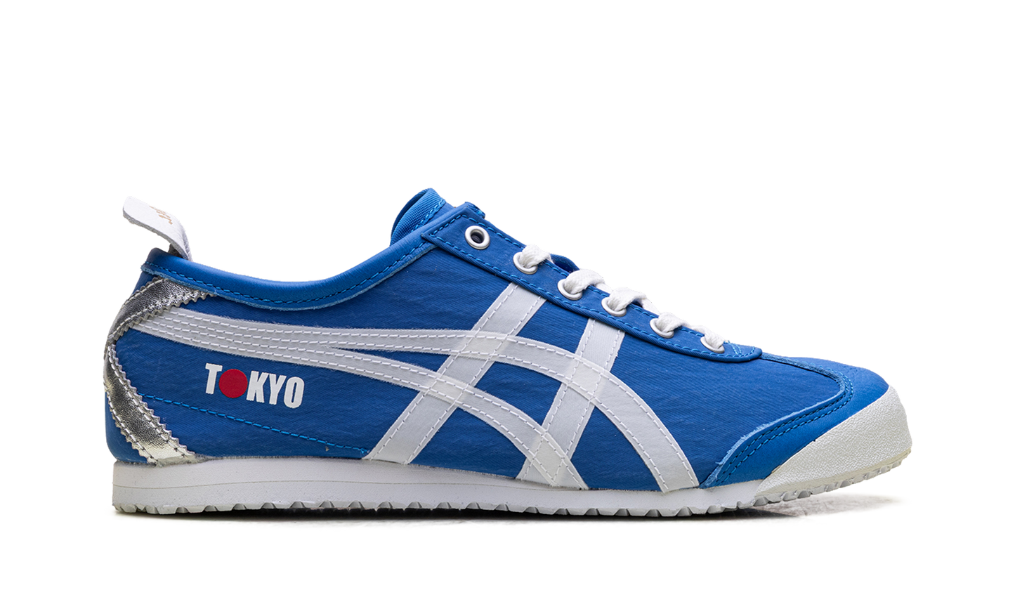 Onitsuka-tiger|mexico-66-konbu-tokyo-directoire-blue-193665