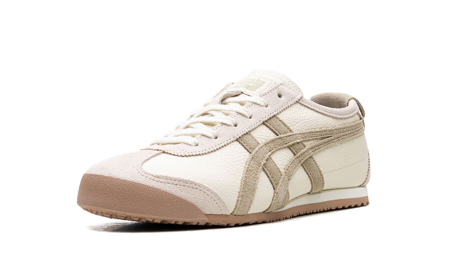 Onitsuka-tiger|mexico-66-birch-carbon-130360