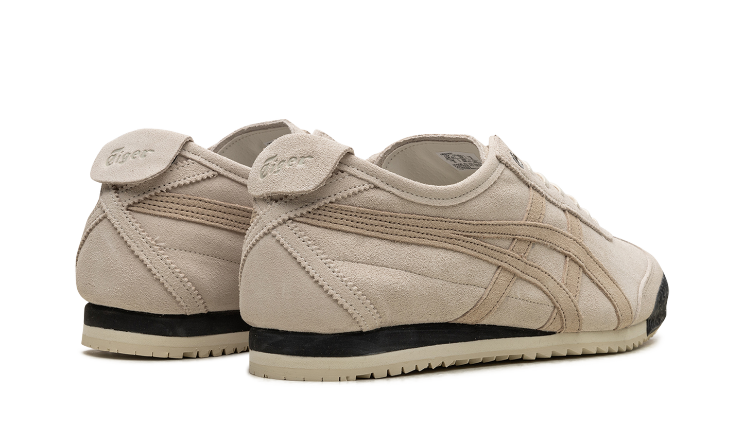 Onitsuka-tiger|mexico-66-sd-birch-wood-crepe-126198