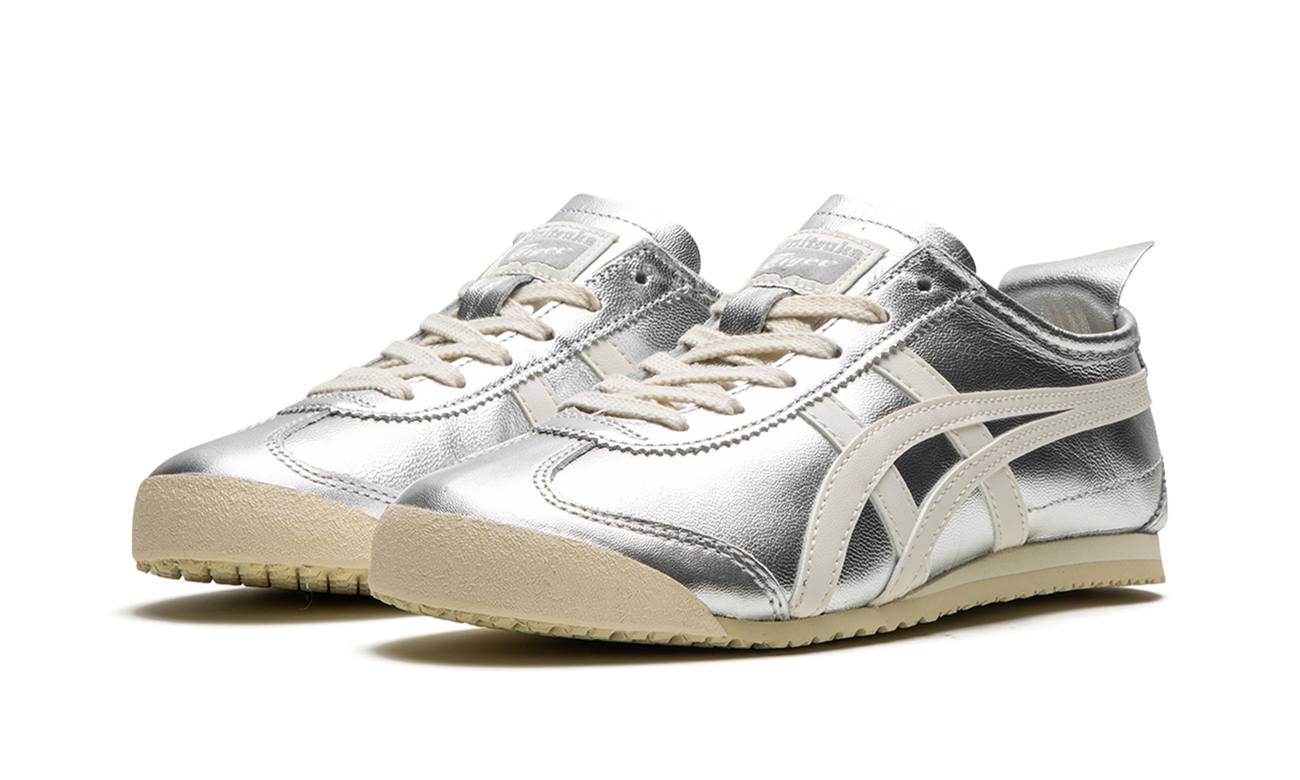 Onitsuka-tiger|mexico-66-silver-off-white-119674