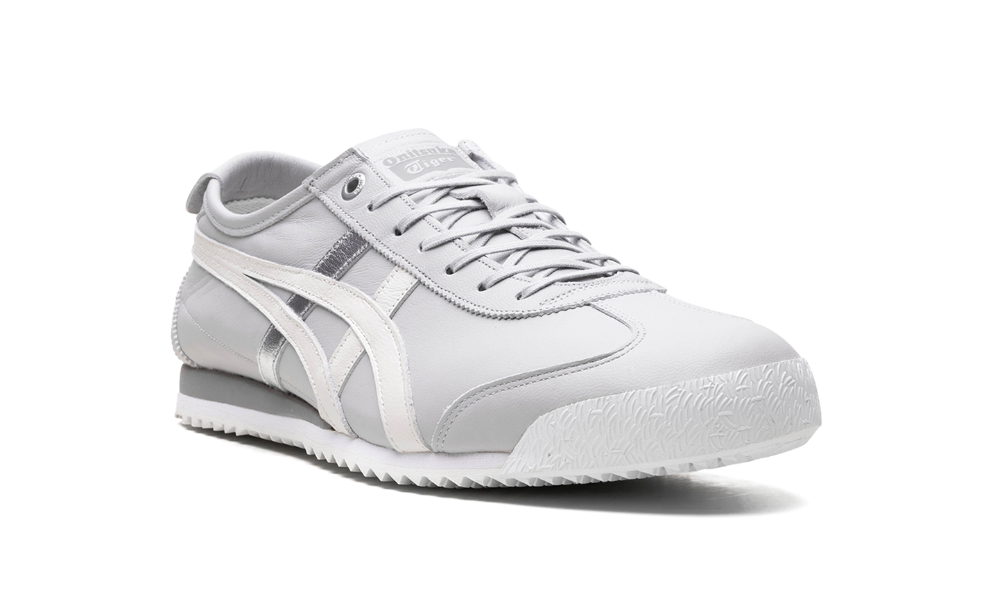 Onitsuka-tiger|mexico-66-sd-oyster-grey-cream-silver-127168