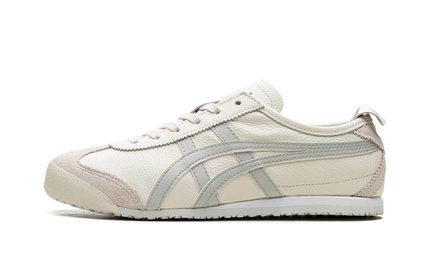 Onitsuka-tiger|tiger-mexico-66-cream-light-sage-133558