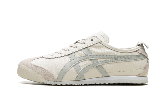 Onitsuka-tiger|tiger-mexico-66-cream-light-sage-133558