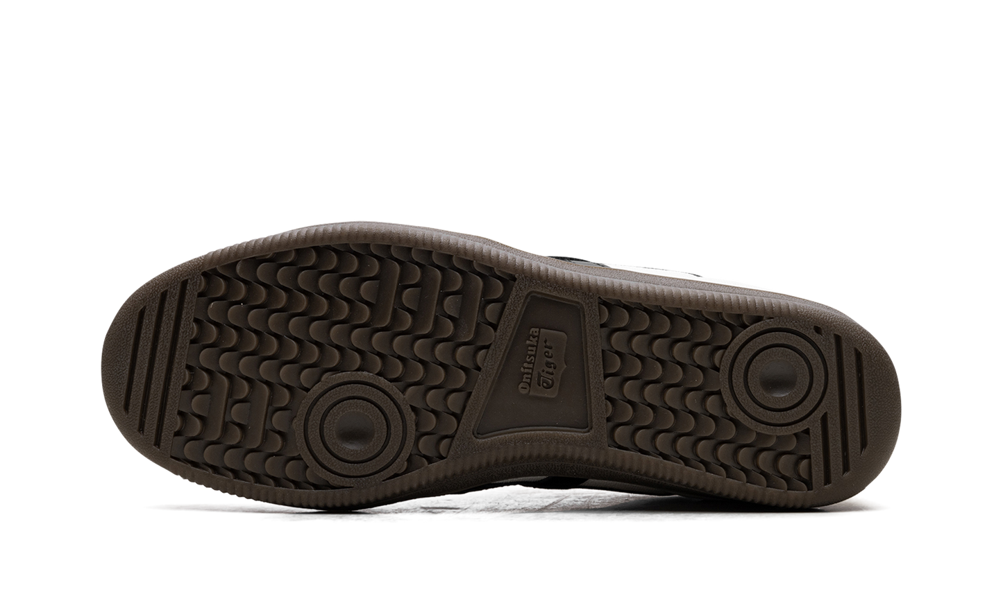 Onitsuka-tiger|tokuten-slip-on-white-brown-black-132691