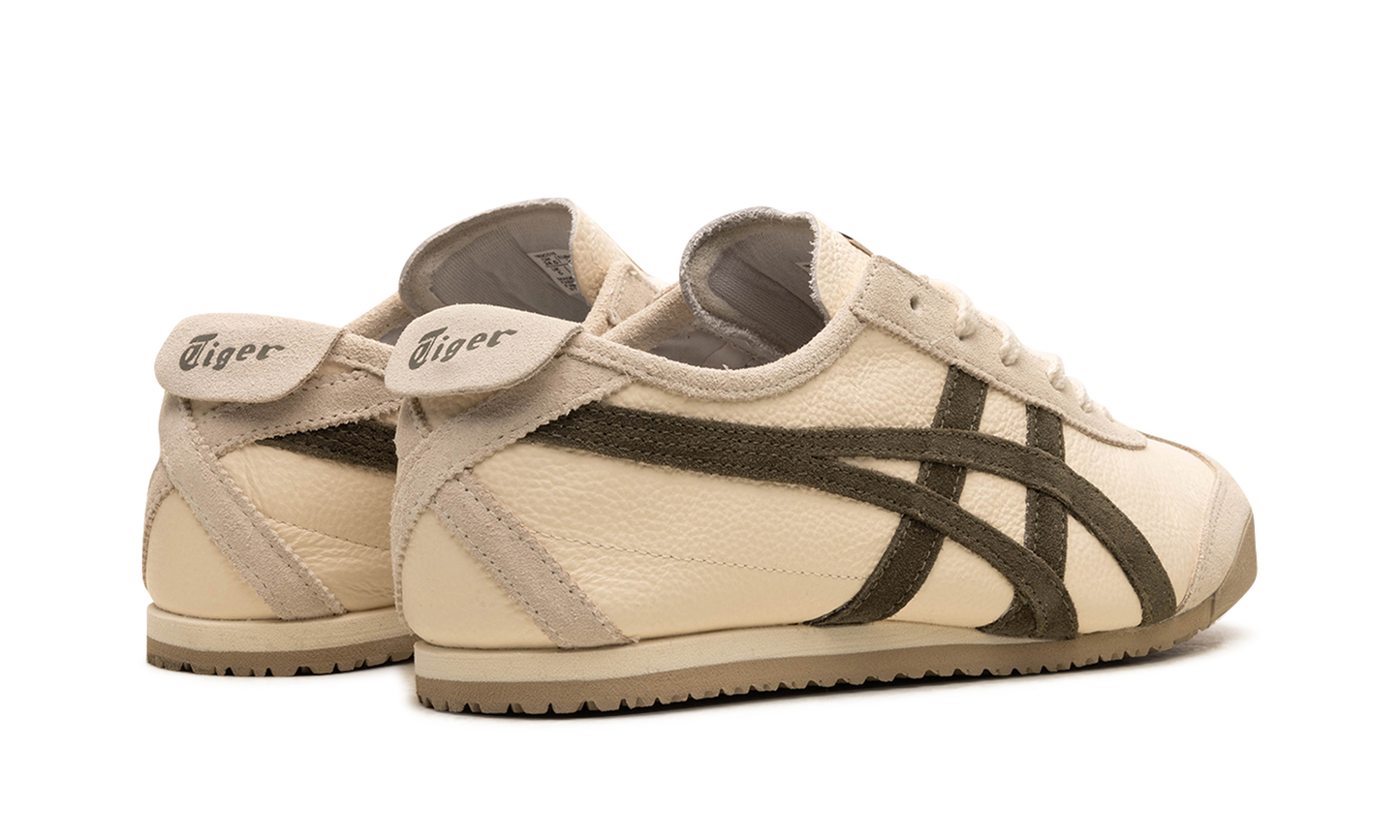 Onitsuka-tiger|mexico-66-vin-beige-green-124805