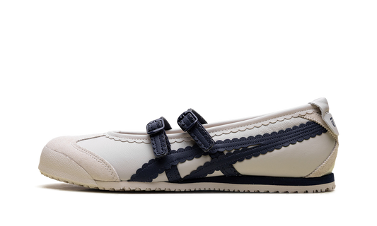 Onitsuka-tiger|mexico-66-tgrs-wmns-birch-peacoat-198677