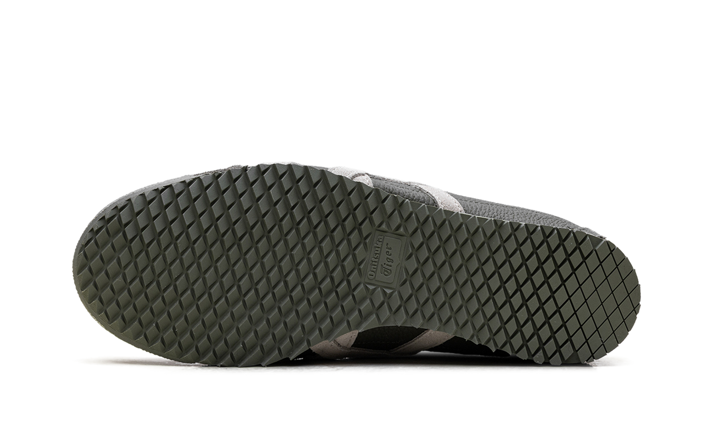Onitsuka-tiger|66-sd-vin-mantle-green-ivory-193662