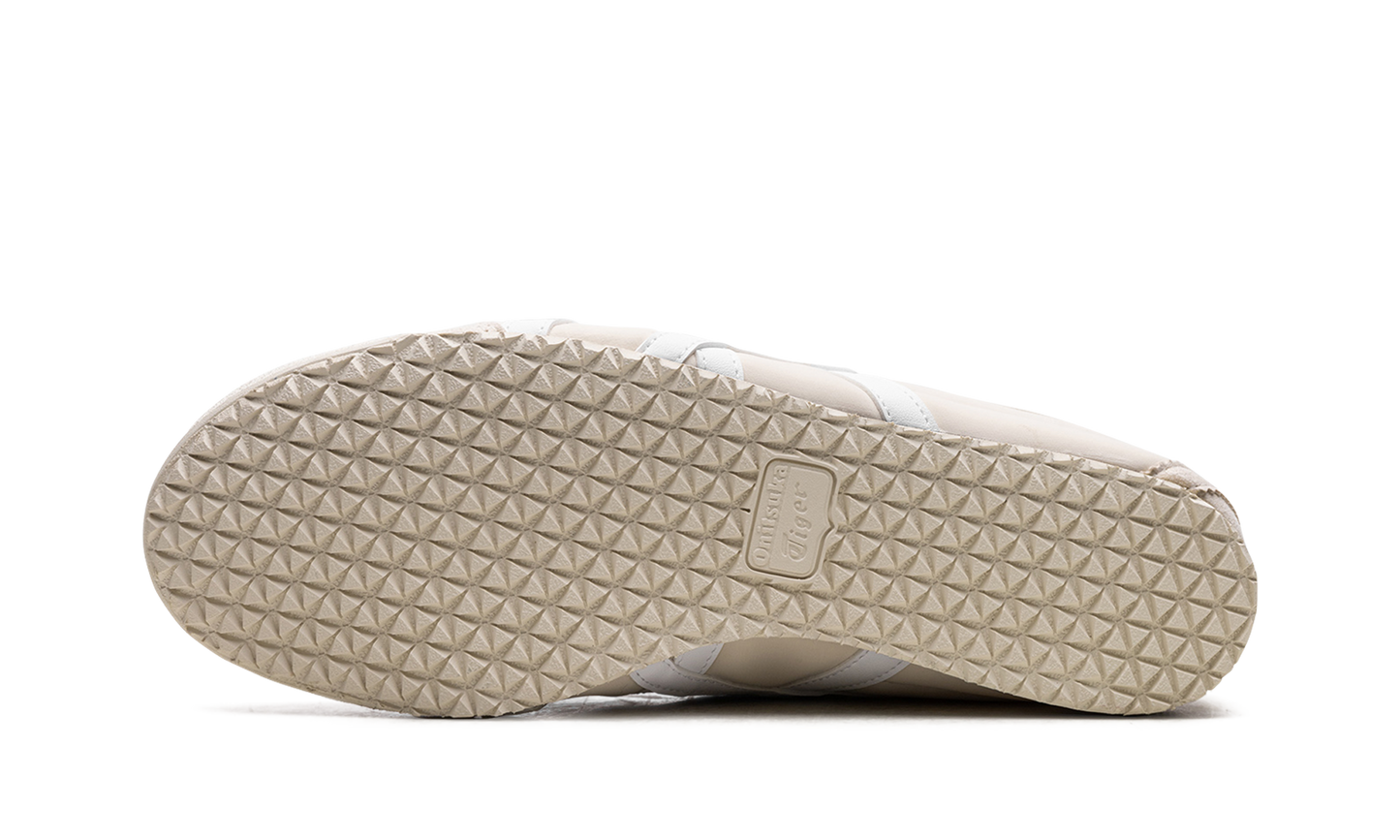 Onitsuka-tiger|mexico-66-birch-white-123461