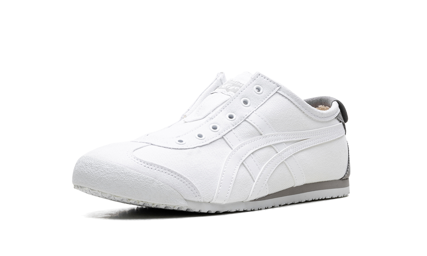 Onitsuka-tiger|mexico-66-white-grey-133445