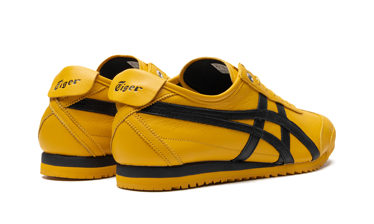 Onitsuka-tiger|mexico-66-sd-kill-bill-2024-128115