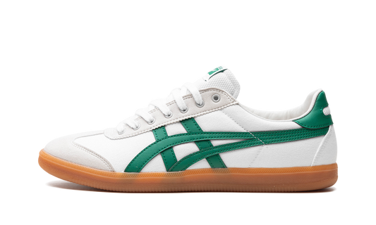 Onitsuka-tiger|tokuten-white-green-gum-128874