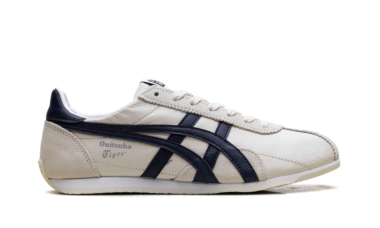 Onitsuka-tiger|mexico-runspark-birch-peacoat-197655