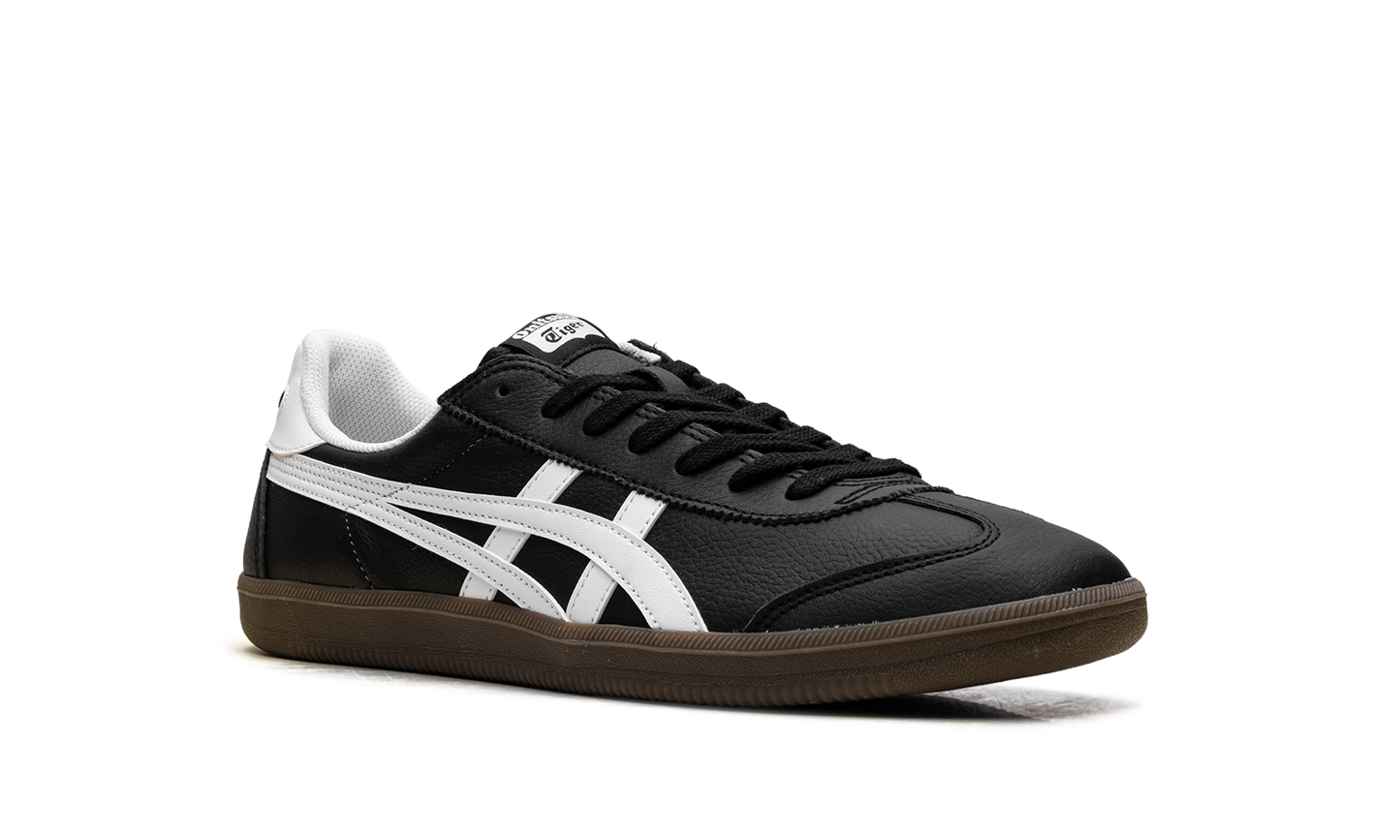 Onitsuka-tiger|tokuten-tiger-tokuten-193663