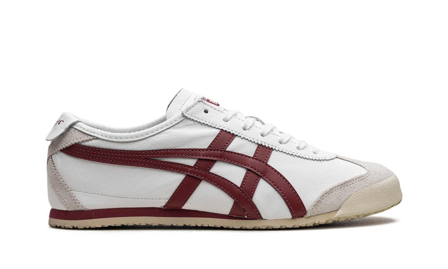 Onitsuka-tiger|mexico-66-white-burgundy-122961