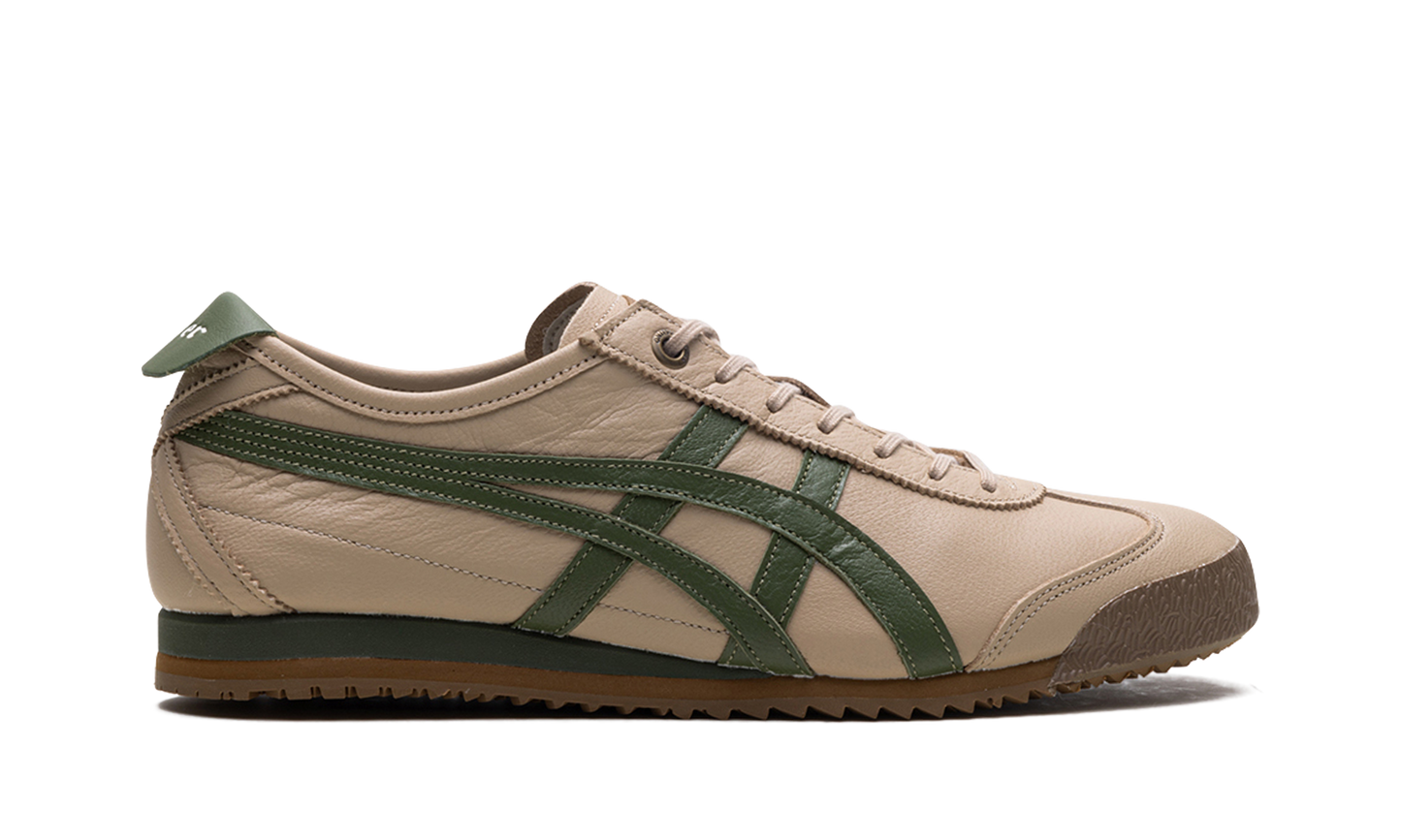 Onitsuka-tiger|tiger-mexico-66-sd-beige-green-133814