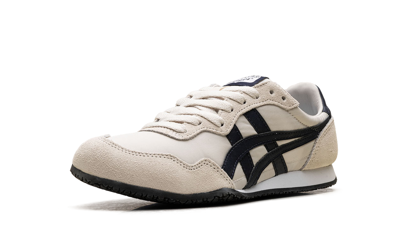 Onitsuka-tiger|serrano-birch-peacoat-220925