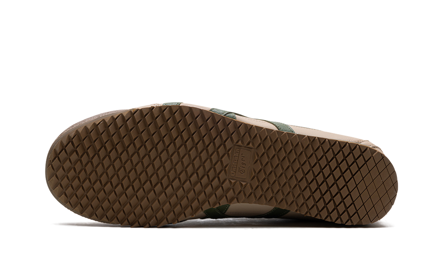 Onitsuka-tiger|tiger-mexico-66-sd-beige-green-133814
