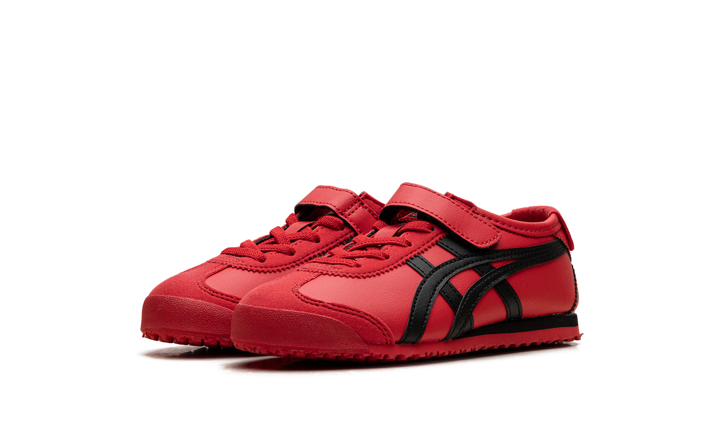 Onitsuka-tiger|tiger-mexico-66-ps-classic-red-black-198675