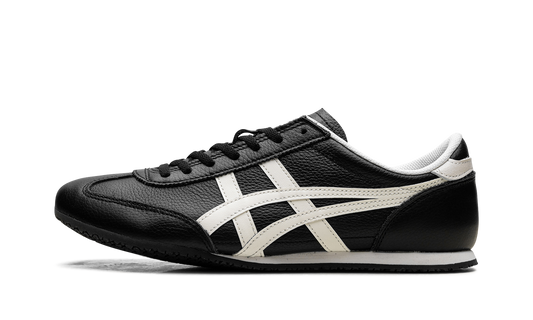 Onitsuka-tiger|machu-racer-black-ivory-155693