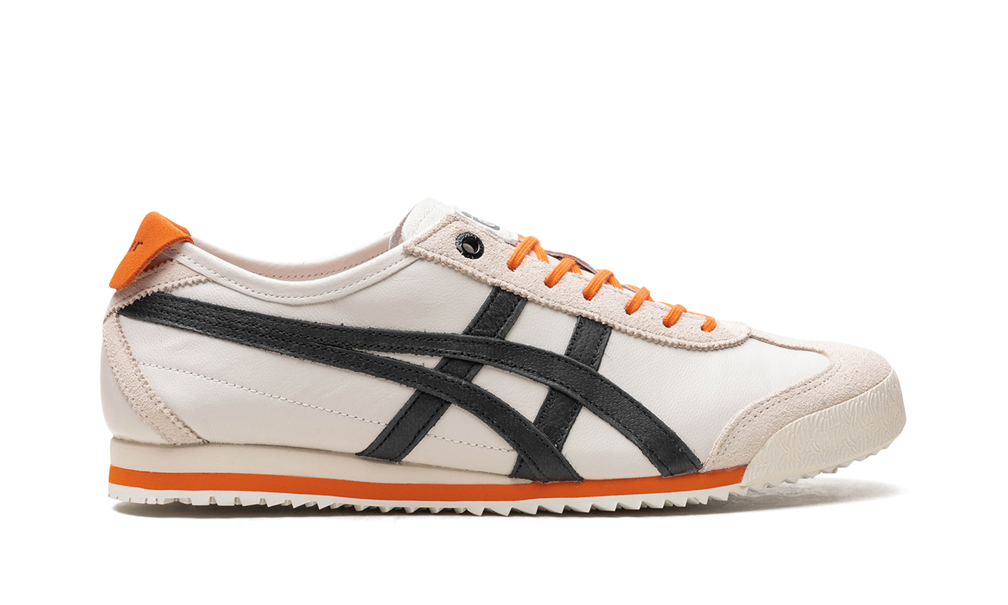 Onitsuka-tiger|mexico-66-sd-cream-black-orange-132683
