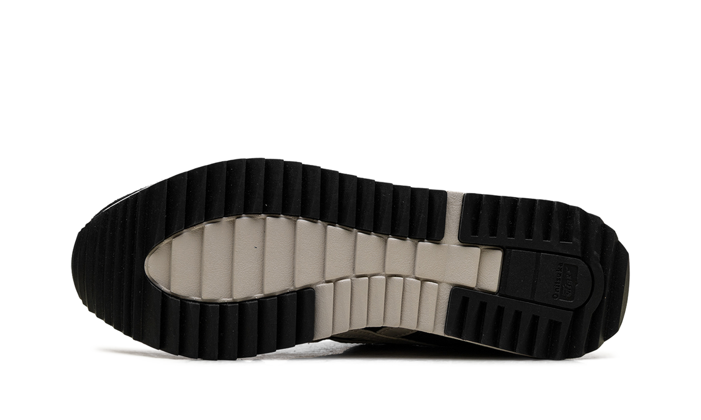 Onitsuka-tiger|california-78-ex-black-white-208073