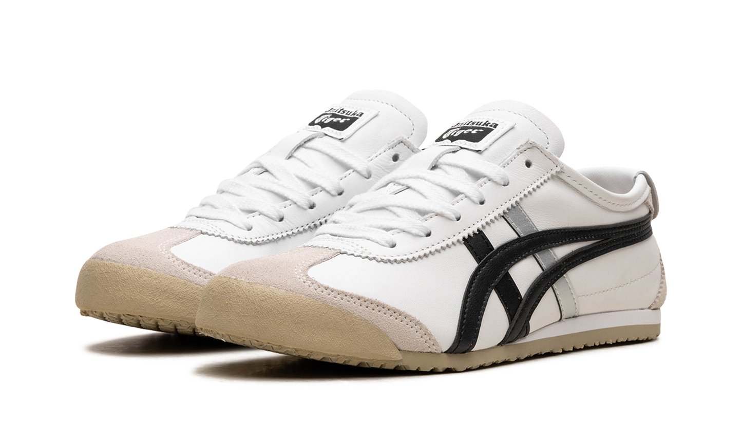 Onitsuka-tiger|mexico-66-white-black-124862