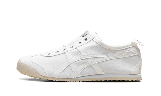 Onitsuka-tiger|mexico-66-slip-on-white-161530