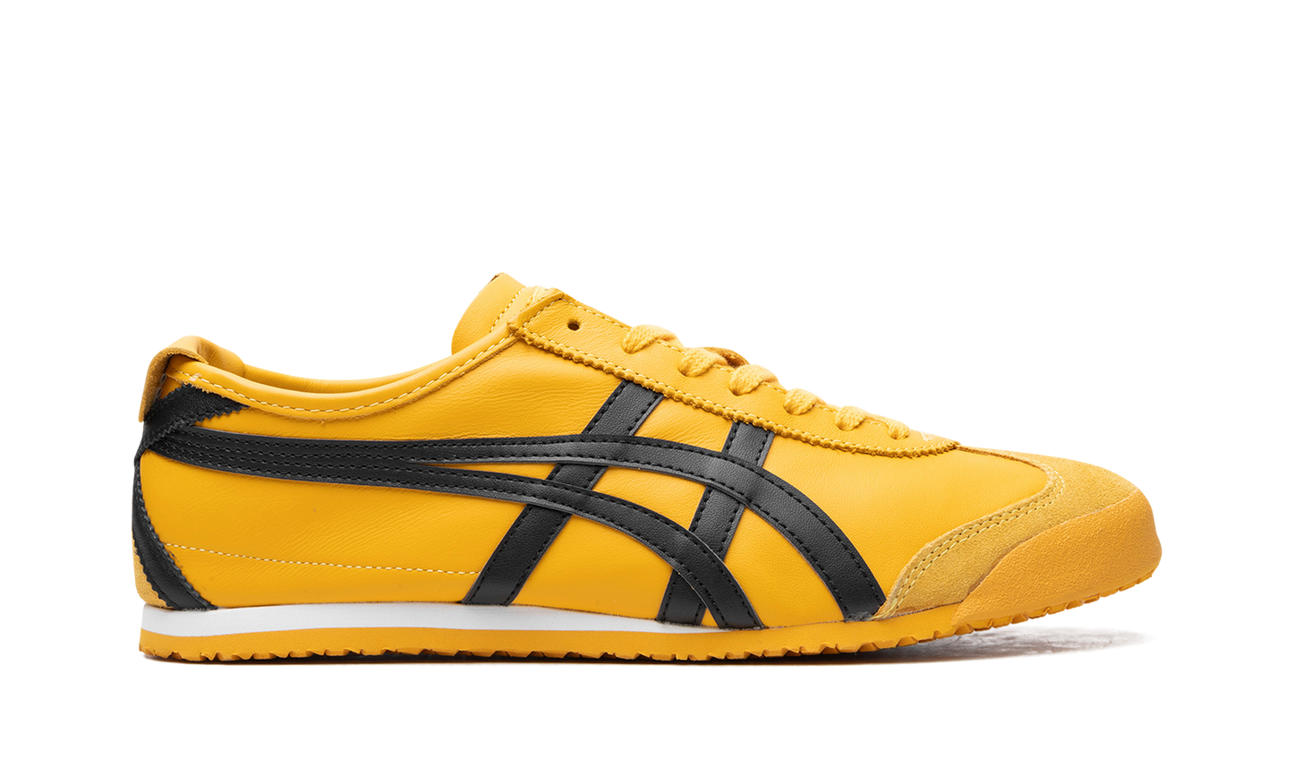Onitsuka-tiger|mexico-66-kill-bill-2015-122107