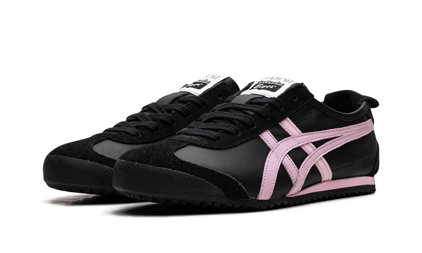 Onitsuka-tiger|mexico-66-patou-black-pink-155538