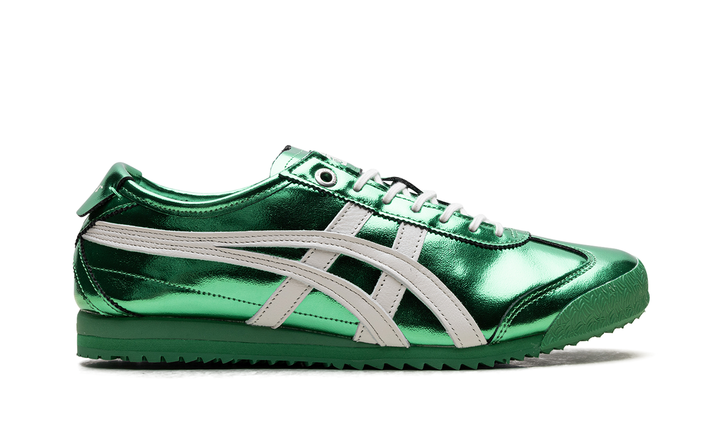 Onitsuka-tiger|mexico-66-sd-metallic-series-jade-153053
