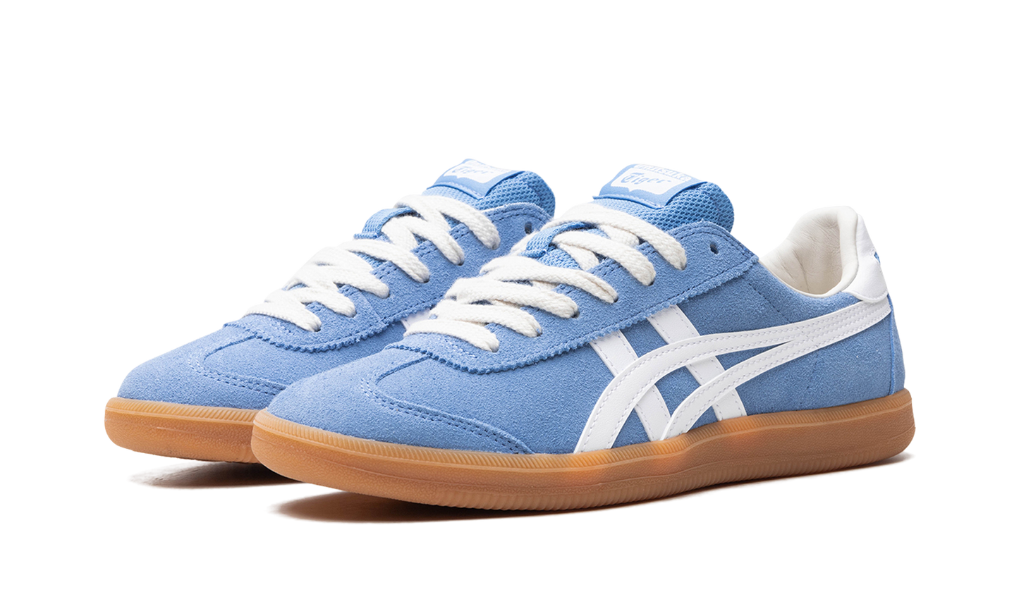 Onitsuka-tiger|tokuten-blue-white-gum-128666