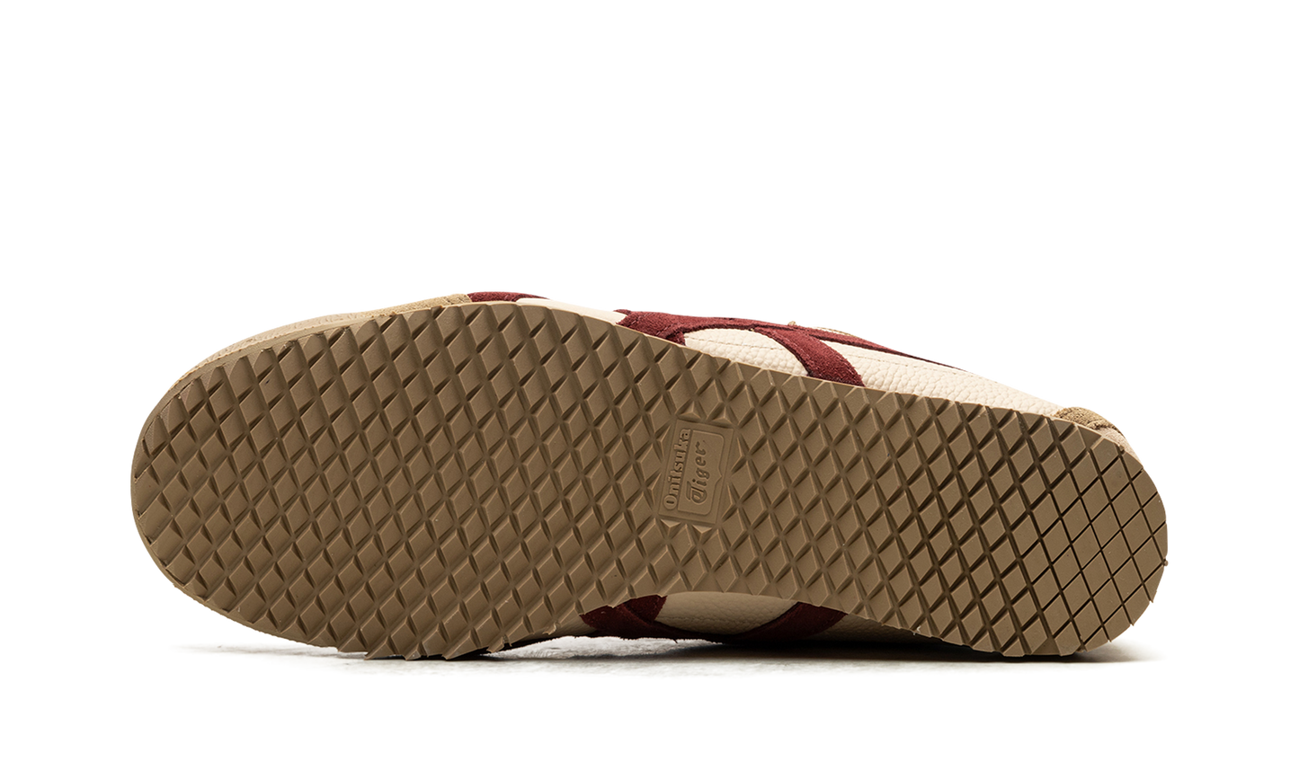 Onitsuka-tiger|mexico-66-sd-beige-beet-juice-132644