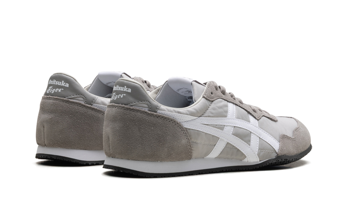 Onitsuka-tiger|serrano-oyster-grey-white-155695