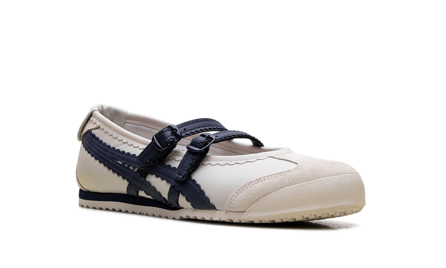 Onitsuka-tiger|mexico-66-tgrs-wmns-birch-peacoat-198677