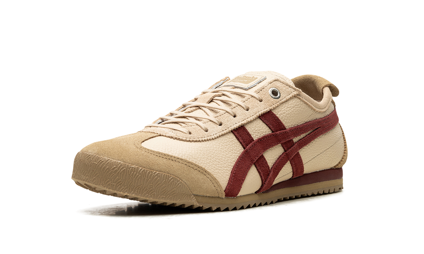 Onitsuka-tiger|mexico-66-sd-beige-beet-juice-132644