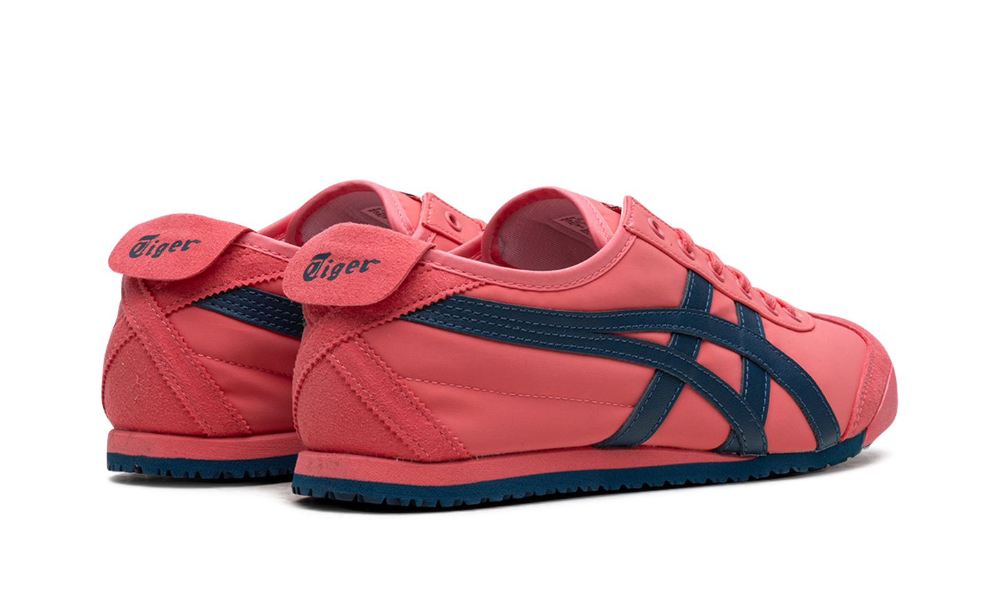 Onitsuka-tiger|mexico-66-pink-cameo-mako-blue-122962