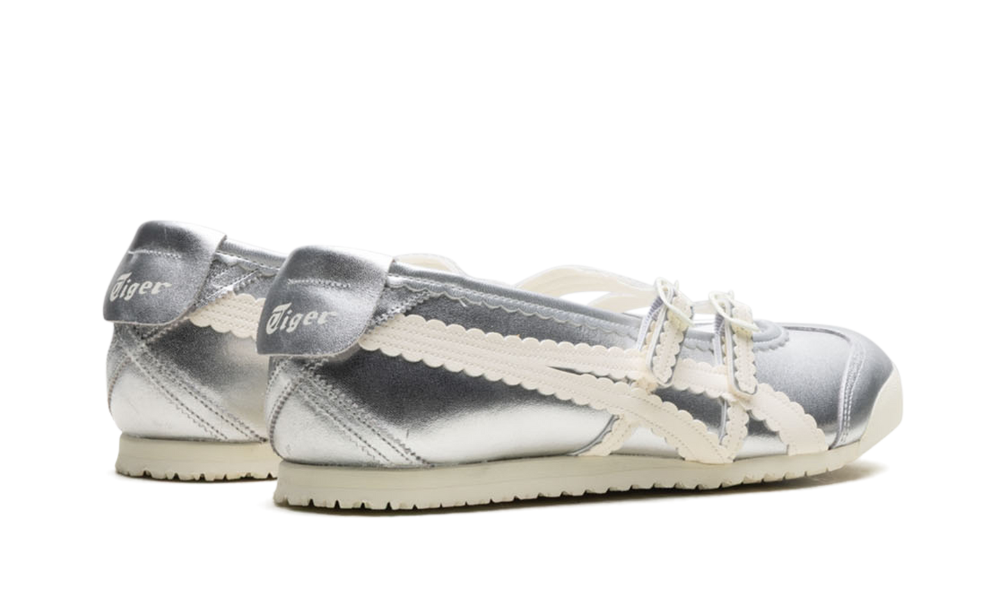 Onitsuka-tiger|mexico-66-tgrs-wmns-silver-cream-153315