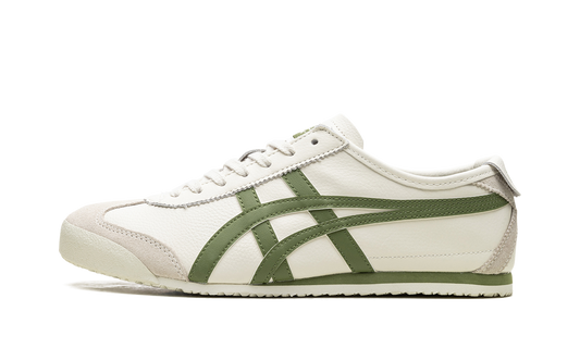 Onitsuka-tiger|mexico-66-cream-green-131793
