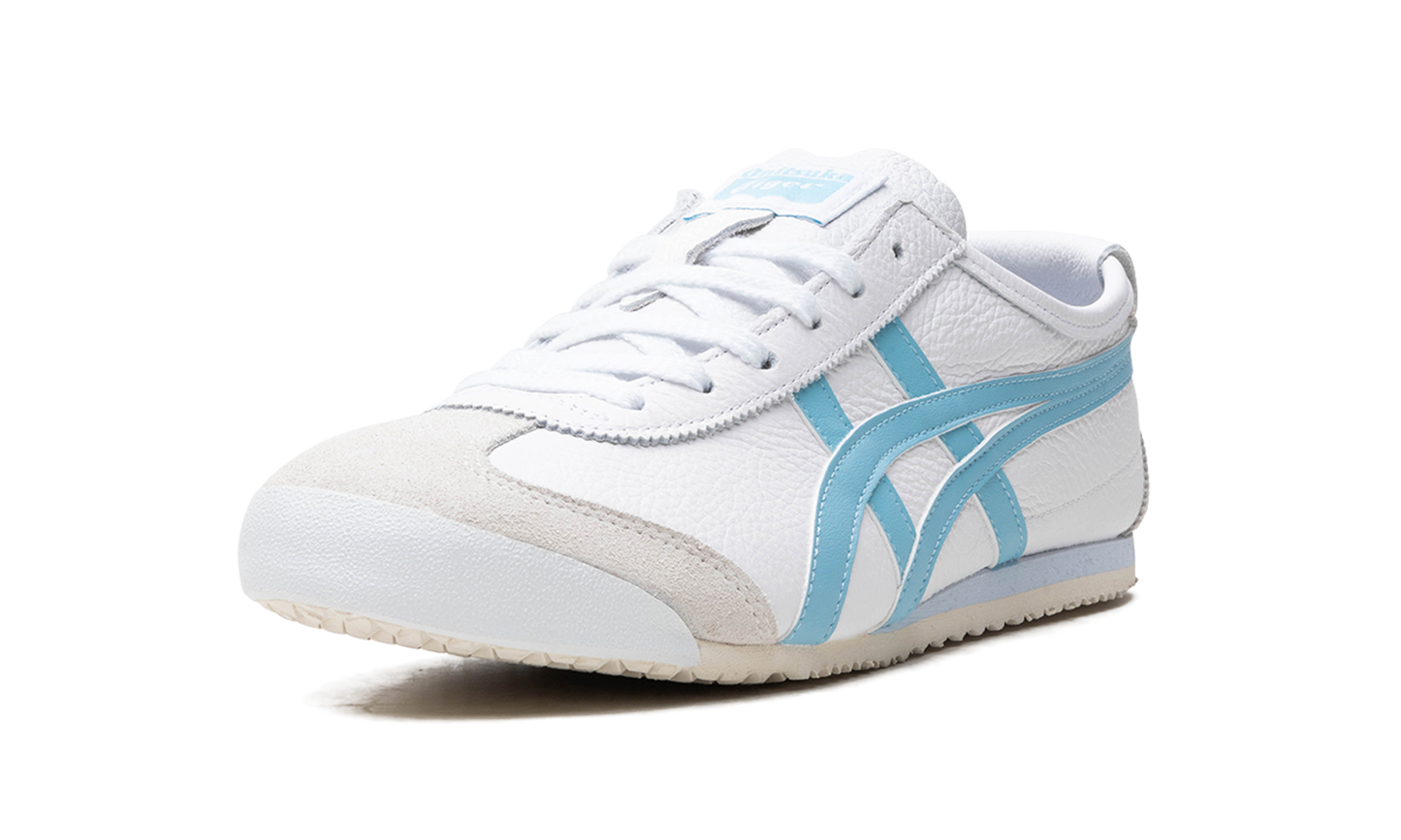 Onitsuka-tiger|mexico-66-light-blue-124921