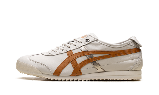Onitsuka-tiger|mexico-66-sd-birch-rust-orange-211009
