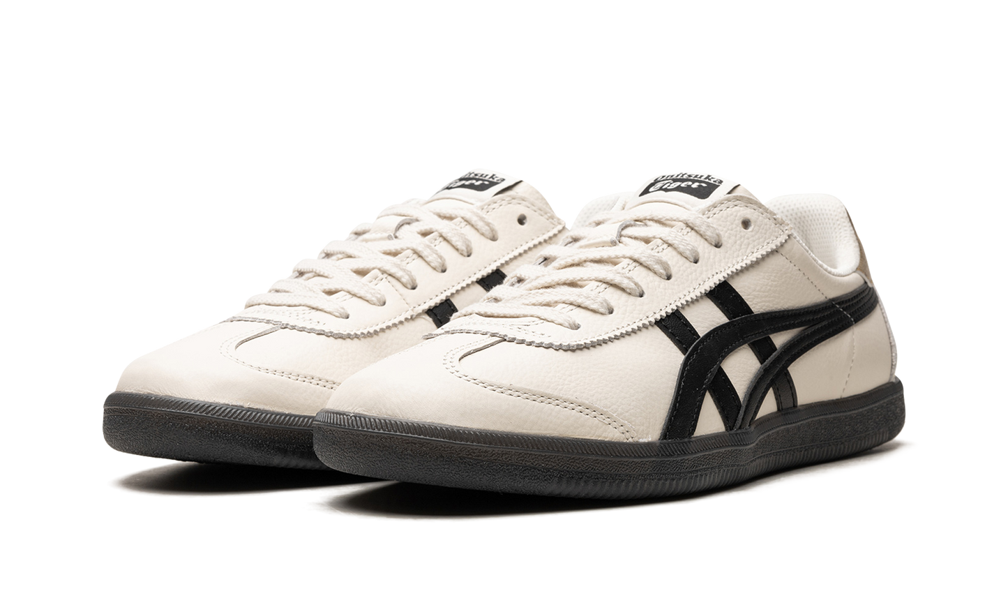 Onitsuka-tiger|tokuten-cream-black-123454