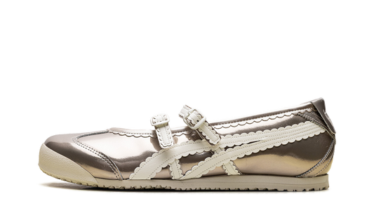 Onitsuka-tiger|mexico-66-tgrs-wmns-metallic-pack-champagne-cream-228275